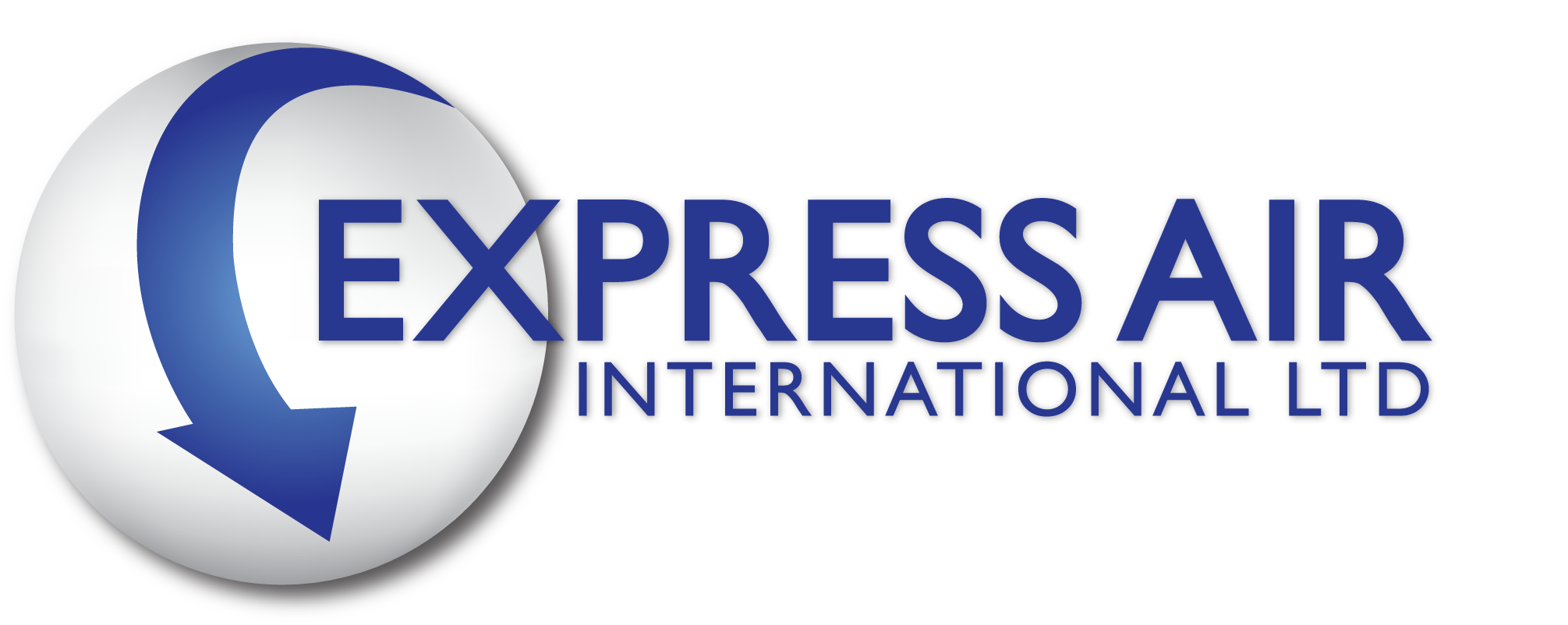Express Air International